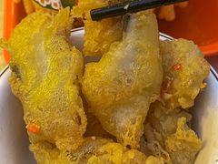 -小煵记·打边炉(西丽文光店)