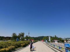 -汇泉广场