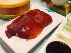 -小南国(金沙江路店)