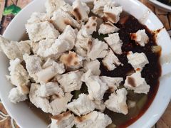-刘老虎肉丸糊辣汤(总店)