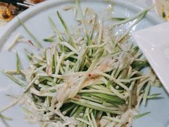 -大鸭梨(天通西苑店)