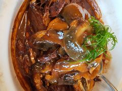 -名豪品鲜荟(云亭店)