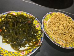 -虾乐园龙虾·夜宵(松江店)
