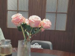 -欢乐蟹庄·精品农家乐(阳澄湖莲花岛店)