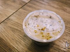 -Seeking Coffee咖啡(新竹路店)
