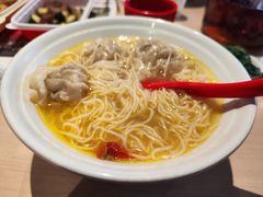 -避风塘(五角场店)