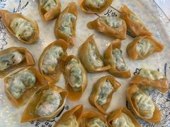 -老季市(康宁路店)