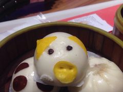 -食悦天美食广场(沈阳青年大街万象城店)