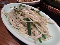 -人间酒暖·Go blanc·烧鸟·深夜食堂(陆家嘴店)