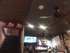 -左舞和风屋便当(金地店)