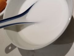 -肥仔文澳门猪骨煲(南京西路店)