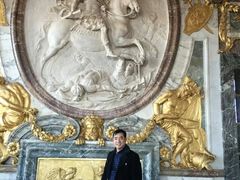 -埃菲尔铁塔