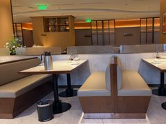 -东方早茶 海鲜•青岛菜(国信体育中心店)