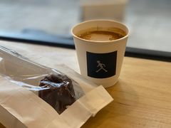 -常识咖啡common sense(春熙路店)