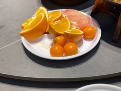 -情妹耙泥鳅·江湖川菜(科华店)