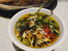 -钢五区节子串串香(环球汇·天誉店)