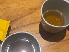 -木屋烧烤(龙岗龙城万科里店)