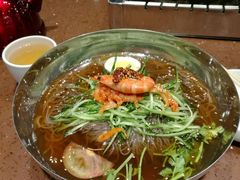 -合合大冷面(湖南店)