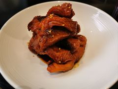 -兔爸私家小厨(新北万达店)