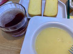 -豪客来牛排(宝龙城市广场店)