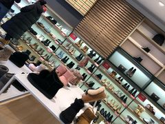 -hotwind热风(国际商场店)