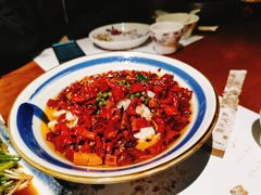 -馬蘭花開(车站大道店)