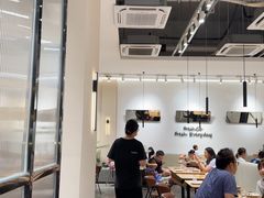 -FreshCo鲜途·西厨(大良店)
