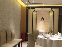 -粤麓轩餐厅(中信泰富广场店)