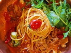 -I HOLIC艾豪丽披萨(KKone店)