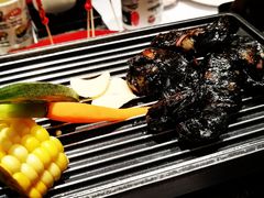-玄海寿司(国贸店)