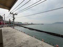 -七七家的糖水店(南湾街1号店)