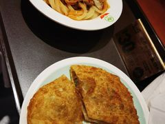 -再回首(西关木塔巷店)