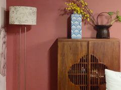 -璞·澐间影院式足道SPA(尚悦湾店)