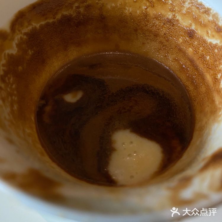 📍MONDOLI｜门德里二店“悄然而至”☕️✨