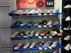 -Catalog(朗豪坊店)