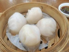 -富豪酒家(正大广场店)