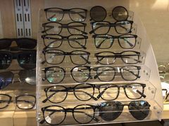 -网易（杭州）网络有限公司