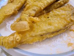 -北方饺子王·海肠捞饭·海鲜锅(山大店)