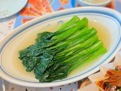 -点都德(广州白云山景区南门店)