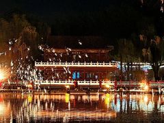 -大明幻境第一城