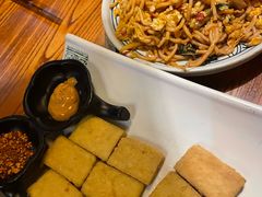 -云海肴·汽锅鸡·云南菜(天津国金汇店)