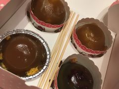 -元氏钵仔糕(北京路店)