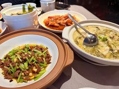 -徐记海鲜(梅溪新天地店)