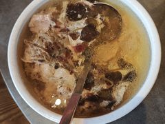 -张家卫·阳江菜·小海鲜(肥婆湾桥店)