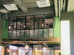 -顺峰顺水顺德菜(龙华店)
