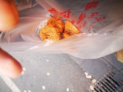 -陶记正宗德州扒鸡(科巷店)