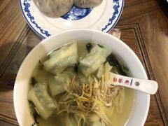 -勤德兴(湖滨路店)