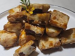 -悦真雅院·四合院·清真私房菜(雍和宫店)