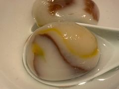 -南京金陵饭店