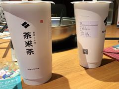 -呷哺呷哺(砂之船奥莱店)